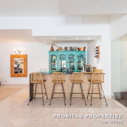 Moradia com piscina, Carrascal &mdash; Fotografia 56 de 64