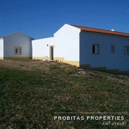 Quinta do Carvalho &mdash; Fotografia 5 de 15