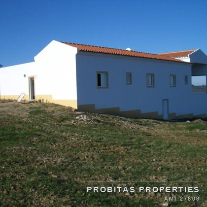 Quinta do Carvalho &mdash; Fotografia 6 de 15