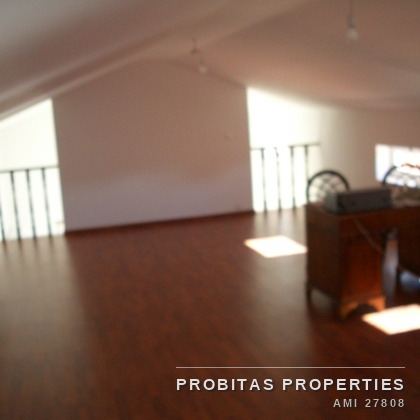 Quinta do Carvalho &mdash; Fotografia 14 de 15