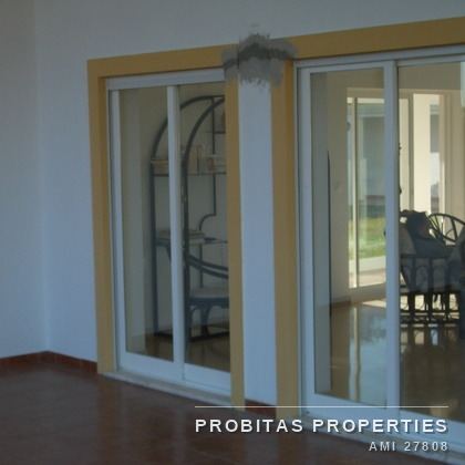 Quinta do Carvalho &mdash; Fotografia 15 de 15