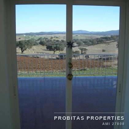 Quinta em Arraiolos &mdash; Fotografia 10 de 15